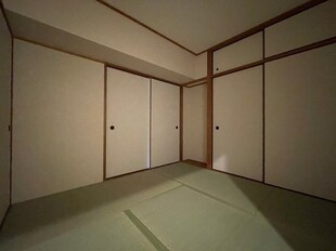 ステラ田中町の物件内観写真